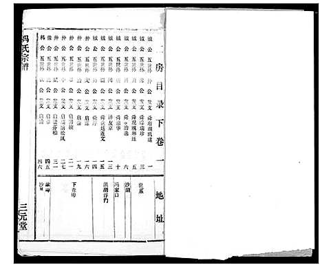 [下载][冯氏宗谱]湖北.冯氏家谱_七.pdf