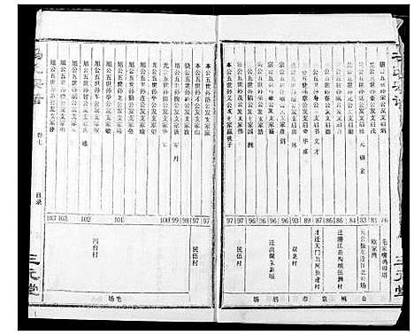 [下载][冯氏宗谱]湖北.冯氏家谱_八.pdf