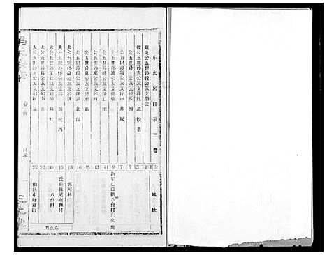 [下载][冯氏宗谱]湖北.冯氏家谱_十四.pdf