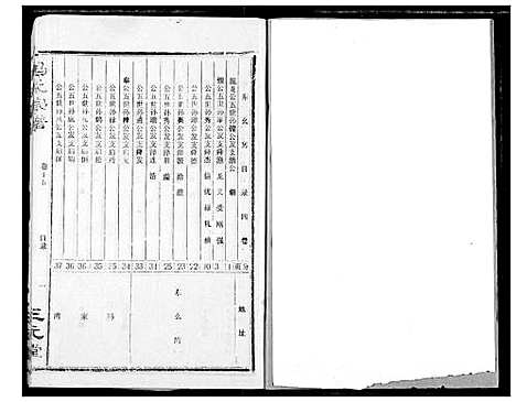 [下载][冯氏宗谱]湖北.冯氏家谱_十五.pdf