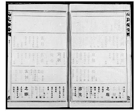 [下载][冯氏宗谱]湖北.冯氏家谱_十.pdf