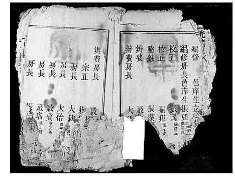 [下载][冯氏宗谱]湖北.冯氏家谱_一.pdf