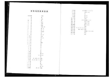 [下载][冯氏宗谱]湖北.冯氏家谱_七.pdf