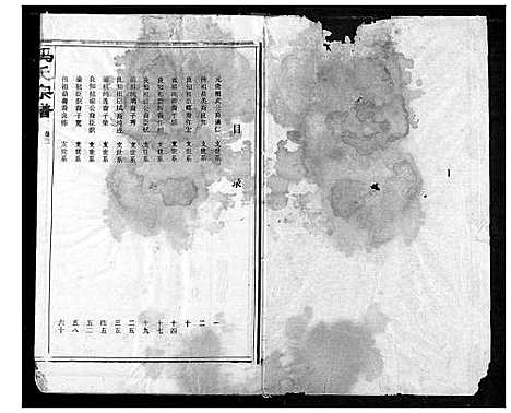 [下载][冯氏宗谱]湖北.冯氏家谱_三.pdf