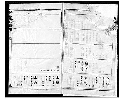 [下载][冯氏宗谱]湖北.冯氏家谱_十.pdf