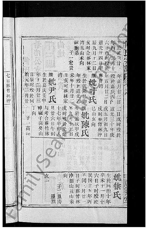 [下载][傅氏宗谱_31卷首4卷]湖北.傅氏家谱_八.pdf