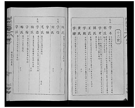 [下载][傅氏宗谱_10卷]湖北.傅氏家谱_七.pdf