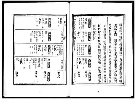 [下载][楚北傅氏宗谱_光绪谱重印版]湖北.楚北傅氏家谱_十.pdf