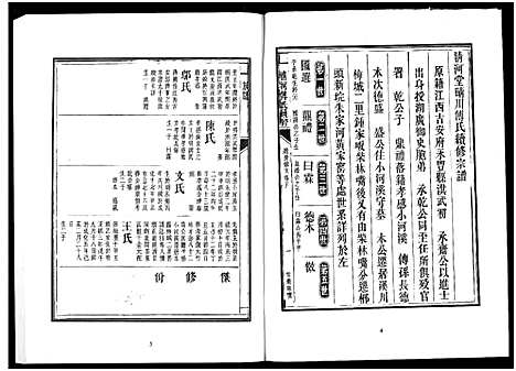 [下载][楚北傅氏宗谱_光绪谱重印版]湖北.楚北傅氏家谱_十一.pdf