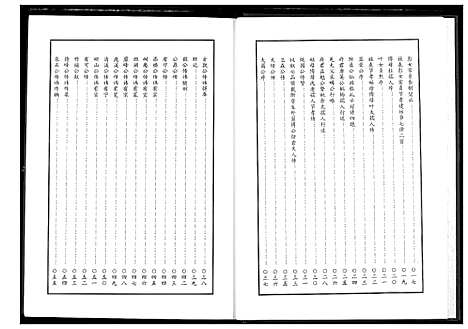 [下载][英山傅氏宗谱]湖北.英山傅氏家谱_二.pdf