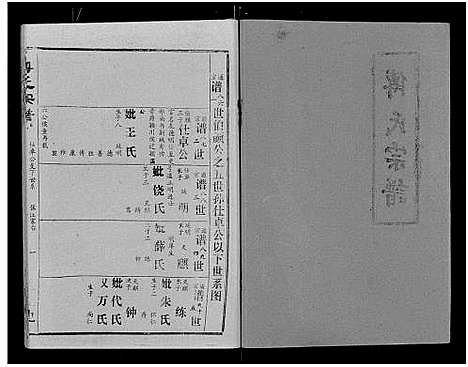 [下载][傅氏宗谱_卷数杂异]湖北.傅氏家谱_三.pdf