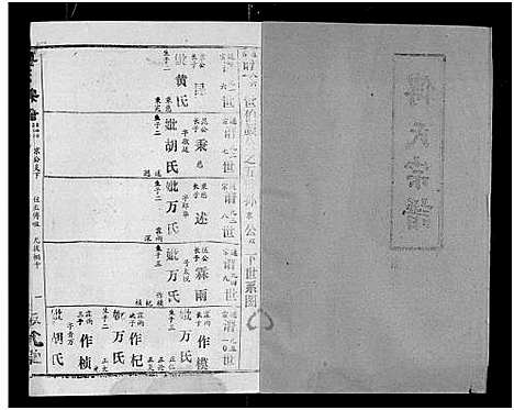 [下载][傅氏宗谱_卷数杂异]湖北.傅氏家谱_十二.pdf