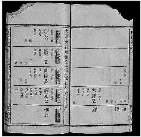 [下载][傅氏宗谱_16卷首1卷]湖北.傅氏家谱_十七.pdf