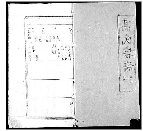 [下载][高氏宗谱]湖北.高氏家谱_三.pdf