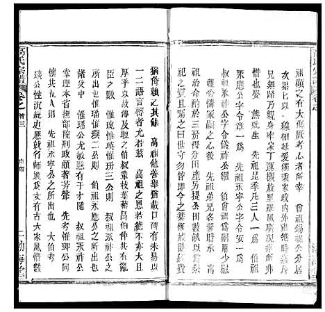 [下载][高氏宗谱]湖北.高氏家谱_四.pdf