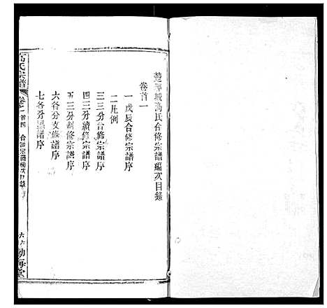 [下载][高氏宗谱]湖北.高氏家谱_五.pdf