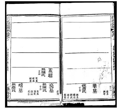 [下载][高氏宗谱]湖北.高氏家谱_六.pdf