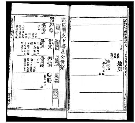 [下载][高氏宗谱]湖北.高氏家谱_十.pdf