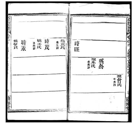 [下载][高氏宗谱]湖北.高氏家谱_十一.pdf