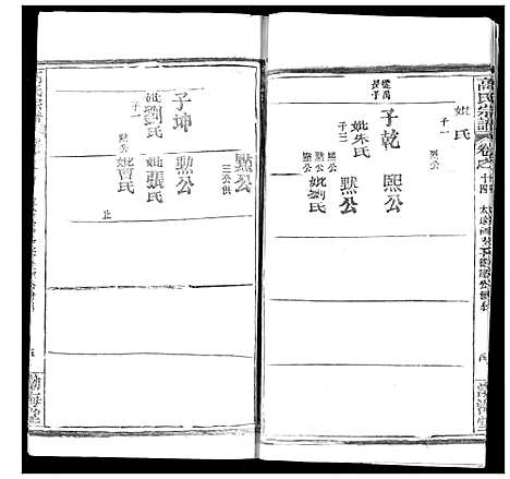 [下载][高氏宗谱]湖北.高氏家谱_十八.pdf