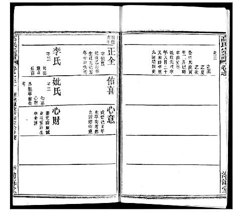 [下载][高氏宗谱]湖北.高氏家谱_三十四.pdf