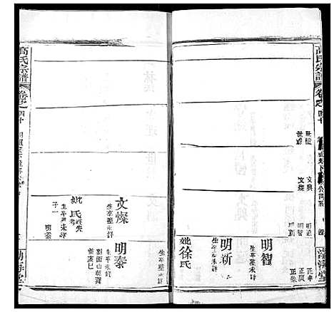 [下载][高氏宗谱]湖北.高氏家谱_四十三.pdf