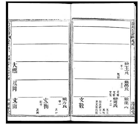 [下载][高氏宗谱]湖北.高氏家谱_五十.pdf