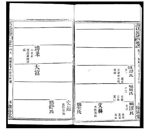 [下载][高氏宗谱]湖北.高氏家谱_五十.pdf