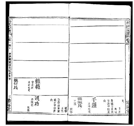 [下载][高氏宗谱]湖北.高氏家谱_六十.pdf