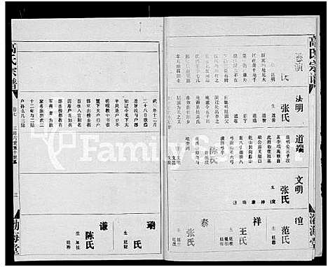 [下载][高氏宗谱_22卷_含卷首]湖北.高氏家谱_六.pdf