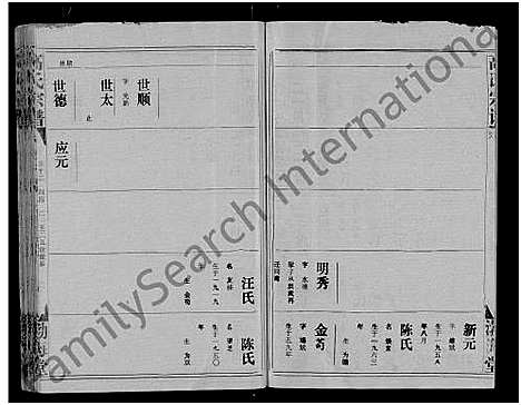 [下载][高氏宗谱_22卷_含卷首]湖北.高氏家谱_十一.pdf