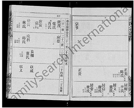 [下载][高氏宗谱_22卷_含卷首]湖北.高氏家谱_二十.pdf