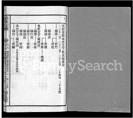 [下载][高氏宗谱_31卷]湖北.高氏家谱_八.pdf