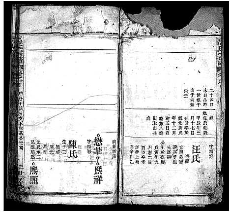 [下载][高氏宗谱_15卷首3卷_高氏谱牒]湖北.高氏家谱_七.pdf