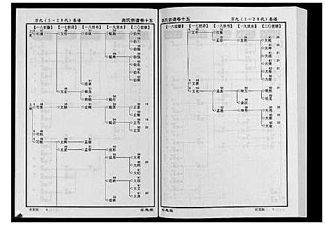 [下载][高氏宗谱_28卷首1卷]湖北.高氏家谱_十五.pdf