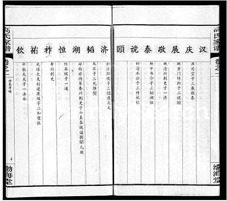 [下载][高氏家谱_10卷首2卷]湖北.高氏家谱_六.pdf