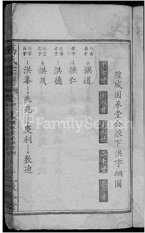 [下载][葛氏宗谱_11卷_墨谱1卷首1卷]湖北.葛氏家谱_九.pdf