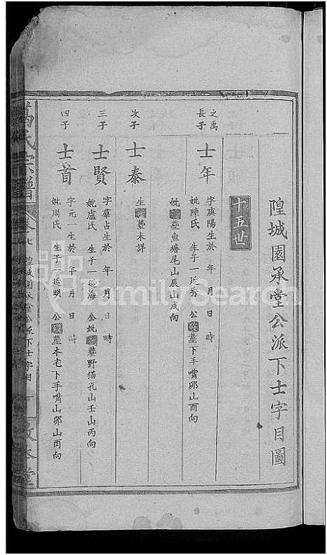 [下载][葛氏宗谱_11卷_墨谱1卷首1卷]湖北.葛氏家谱_十二.pdf