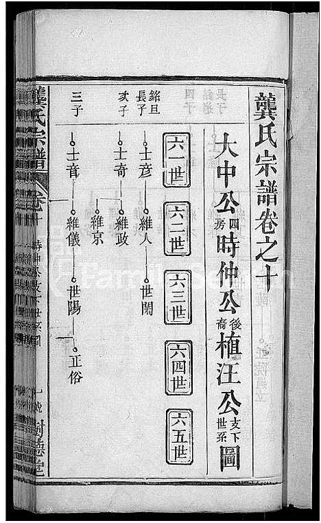 [下载][龚氏宗谱_18卷_龚氏宗谱]湖北.龚氏家谱_十一.pdf