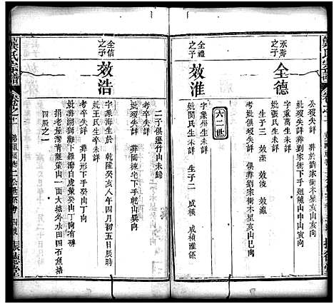 [下载][龚氏宗谱_27卷_含首1卷_龚氏宗谱]湖北.龚氏家谱_十二.pdf