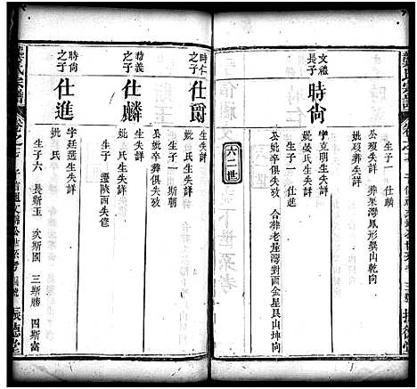 [下载][龚氏宗谱_27卷_含首1卷_龚氏宗谱]湖北.龚氏家谱_十八.pdf