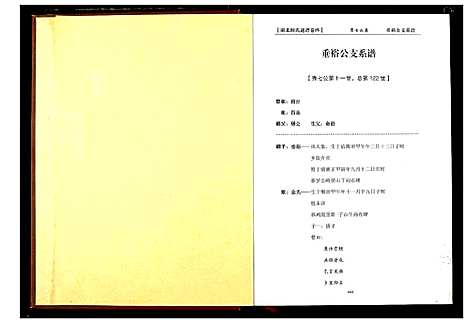 [下载][湖北顾氏通谱]湖北.湖北顾氏通谱_二.pdf