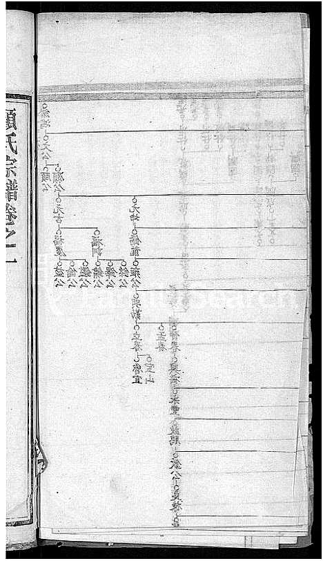 [下载][顾氏宗谱_6卷首1卷]湖北.顾氏家谱_二.pdf