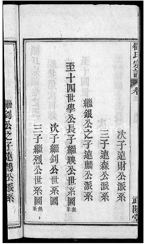 [下载][顾氏宗谱_6卷首1卷]湖北.顾氏家谱_六.pdf