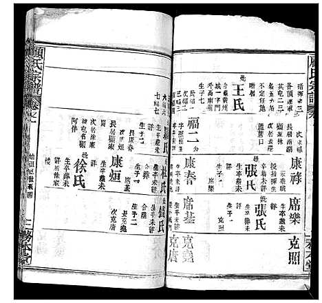 [下载][顾氏宗谱_8卷首2卷]湖北.顾氏家谱_三.pdf