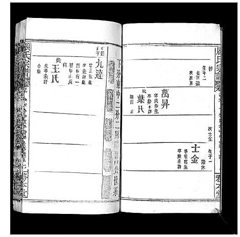 [下载][顾氏宗谱_8卷首2卷]湖北.顾氏家谱_七.pdf