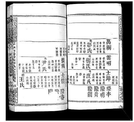 [下载][顾氏宗谱_8卷首2卷]湖北.顾氏家谱_七.pdf