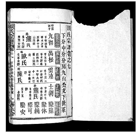 [下载][顾氏宗谱_8卷首2卷]湖北.顾氏家谱_八.pdf