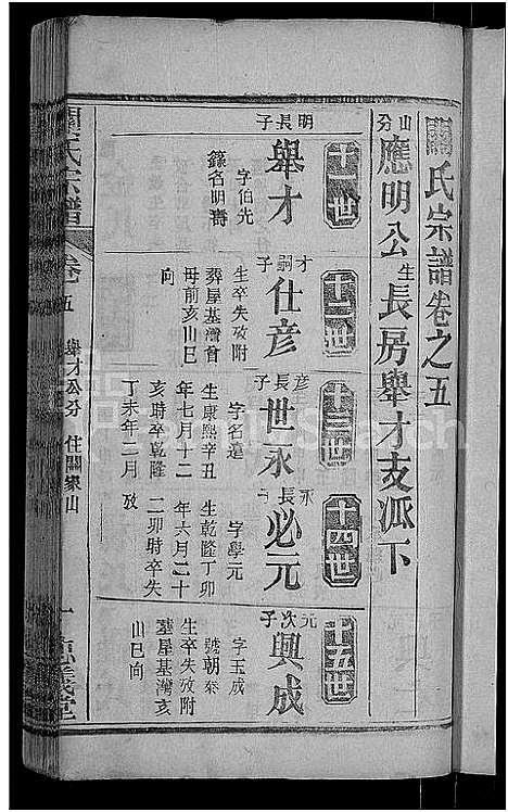 [下载][关氏宗谱_10卷首2卷_关氏宗谱]湖北.关氏家谱_七.pdf