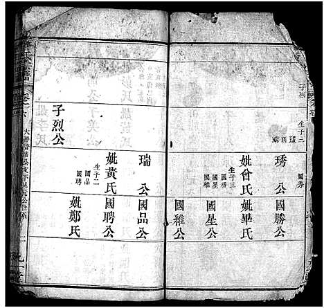 [下载][管氏宗谱_14卷]湖北.管氏家谱_六.pdf